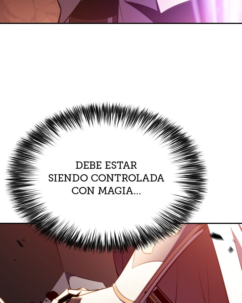 Read El joven señor renacido es un asesino ES Manga Online