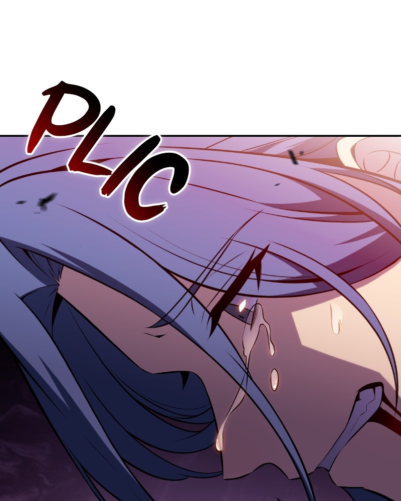 Read El joven señor renacido es un asesino ES Manga Online