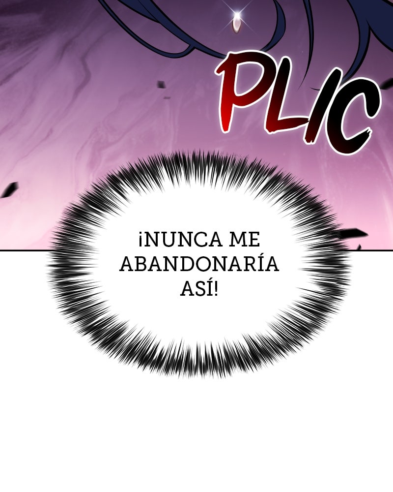 Read El joven señor renacido es un asesino ES Manga Online