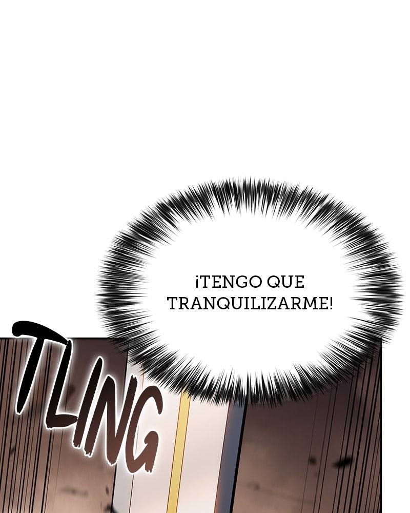 Read El joven señor renacido es un asesino ES Manga Online