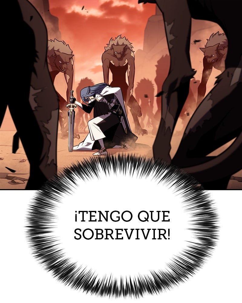 Read El joven señor renacido es un asesino ES Manga Online