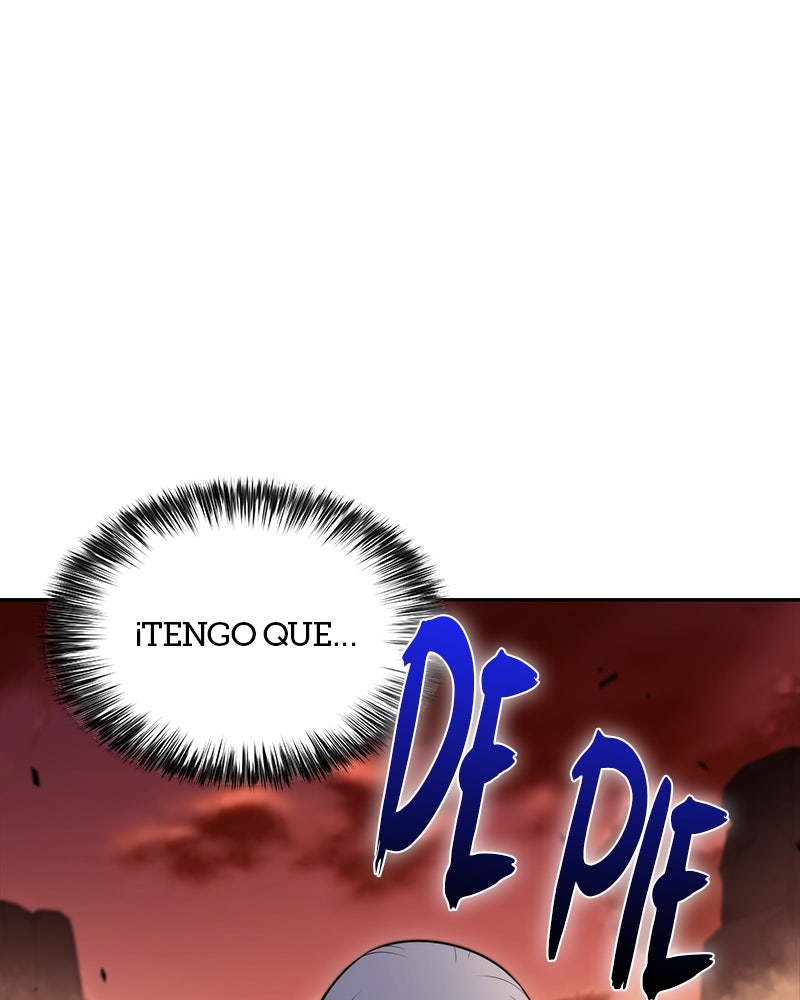 Read El joven señor renacido es un asesino ES Manga Online