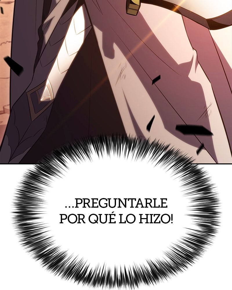 Read El joven señor renacido es un asesino ES Manga Online