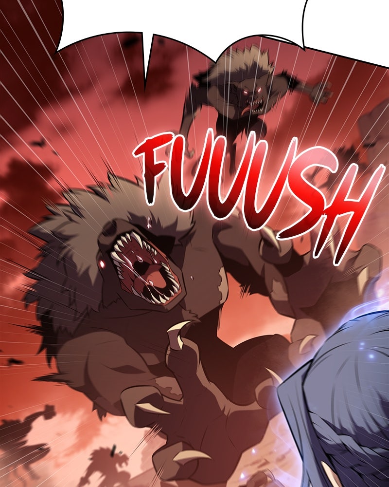 Read El joven señor renacido es un asesino ES Manga Online