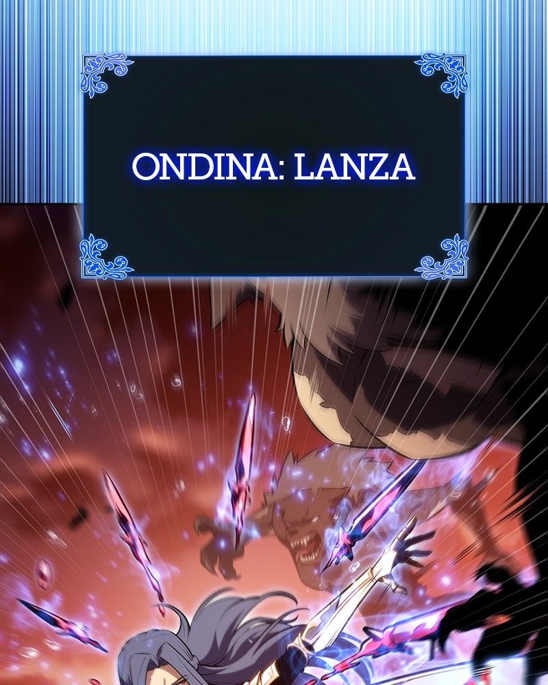 Read El joven señor renacido es un asesino ES Manga Online