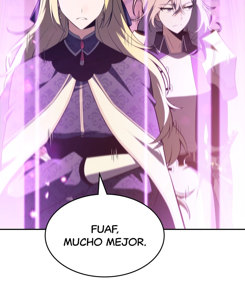 Read El joven señor renacido es un asesino ES Manga Online