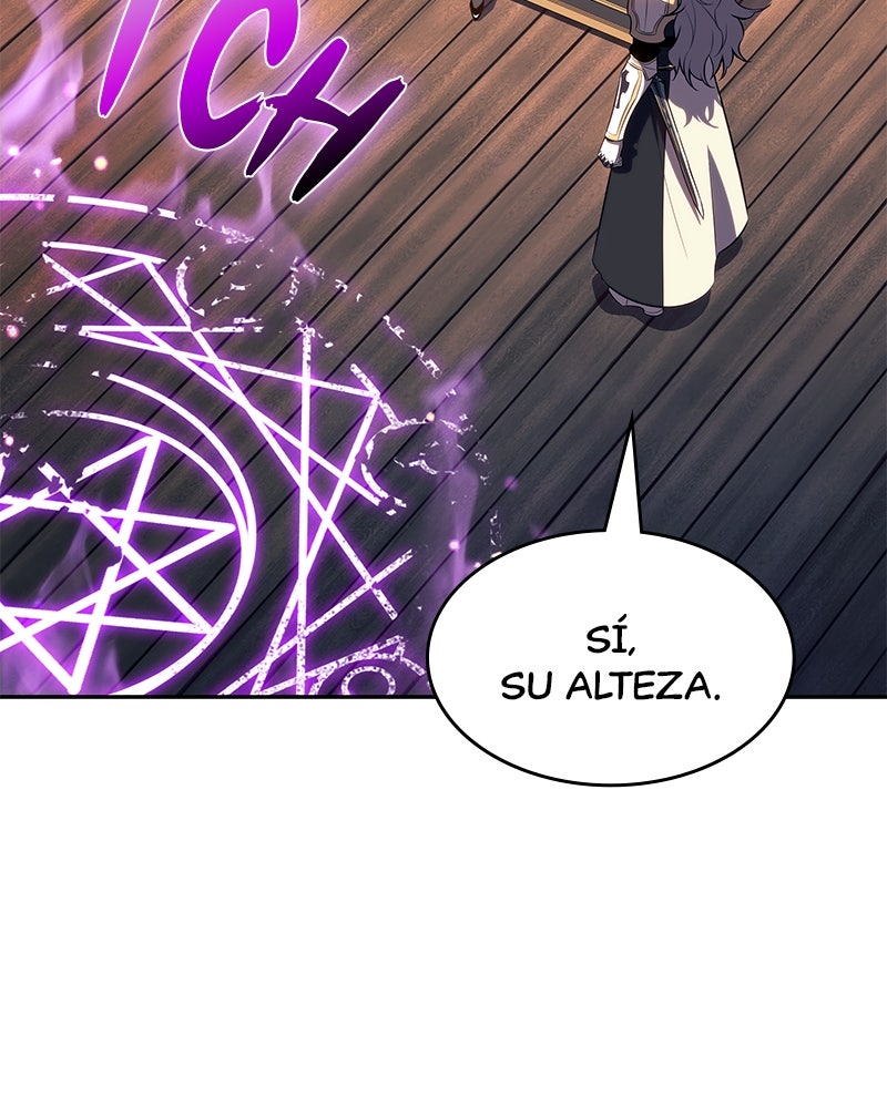 Read El joven señor renacido es un asesino ES Manga Online