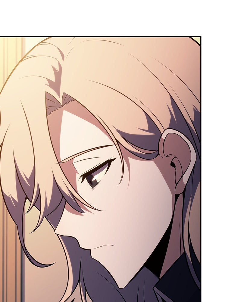 Read El joven señor renacido es un asesino ES Manga Online