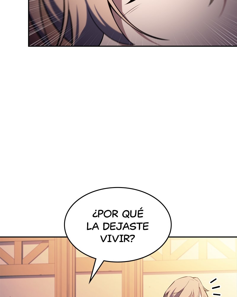 Read El joven señor renacido es un asesino ES Manga Online