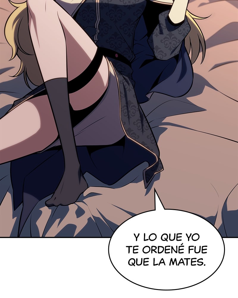 Read El joven señor renacido es un asesino ES Manga Online