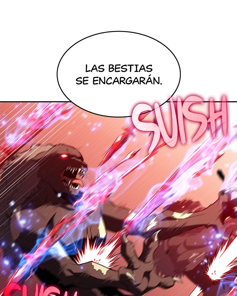 Read El joven señor renacido es un asesino ES Manga Online