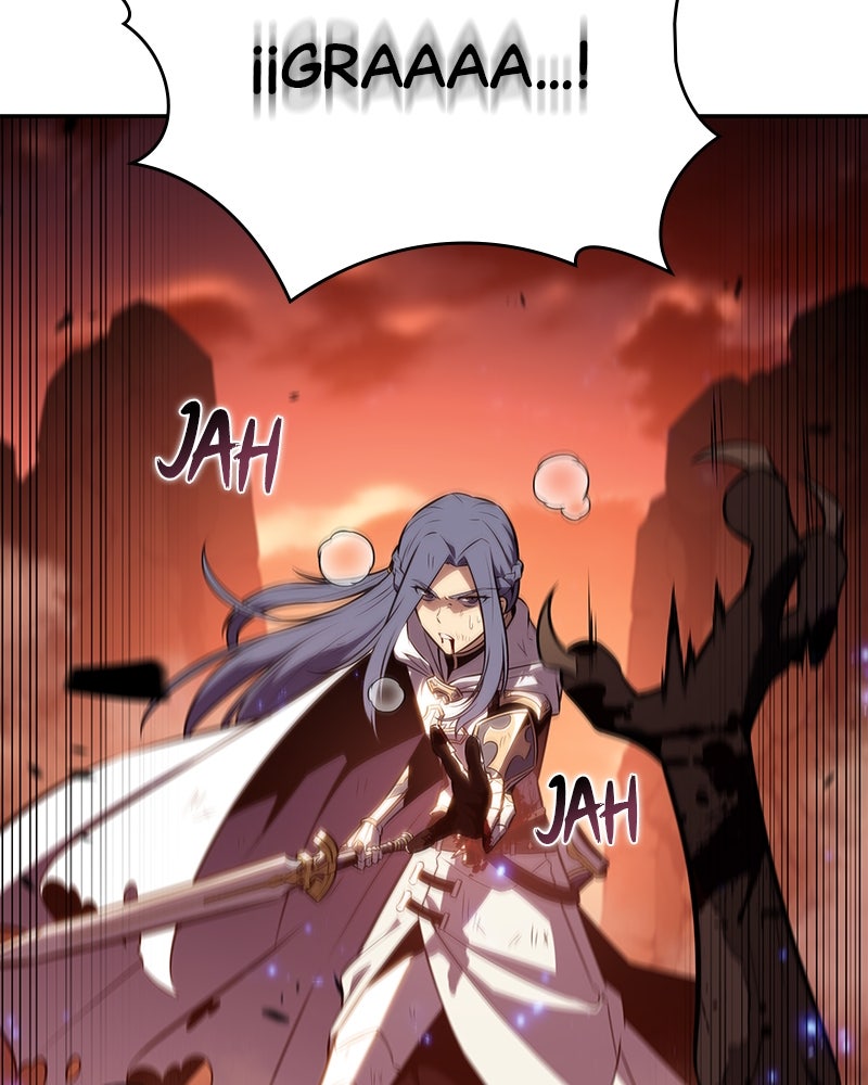 Read El joven señor renacido es un asesino ES Manga Online