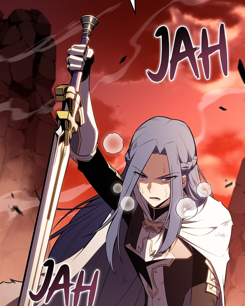 Read El joven señor renacido es un asesino ES Manga Online