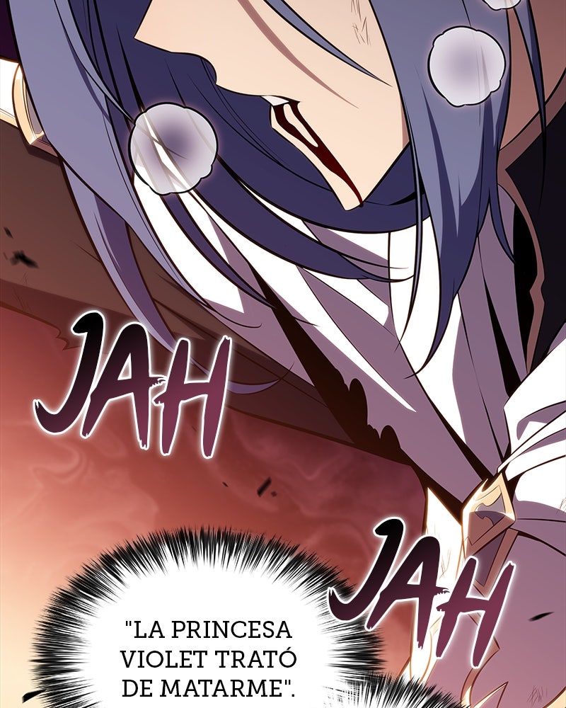 Read El joven señor renacido es un asesino ES Manga Online