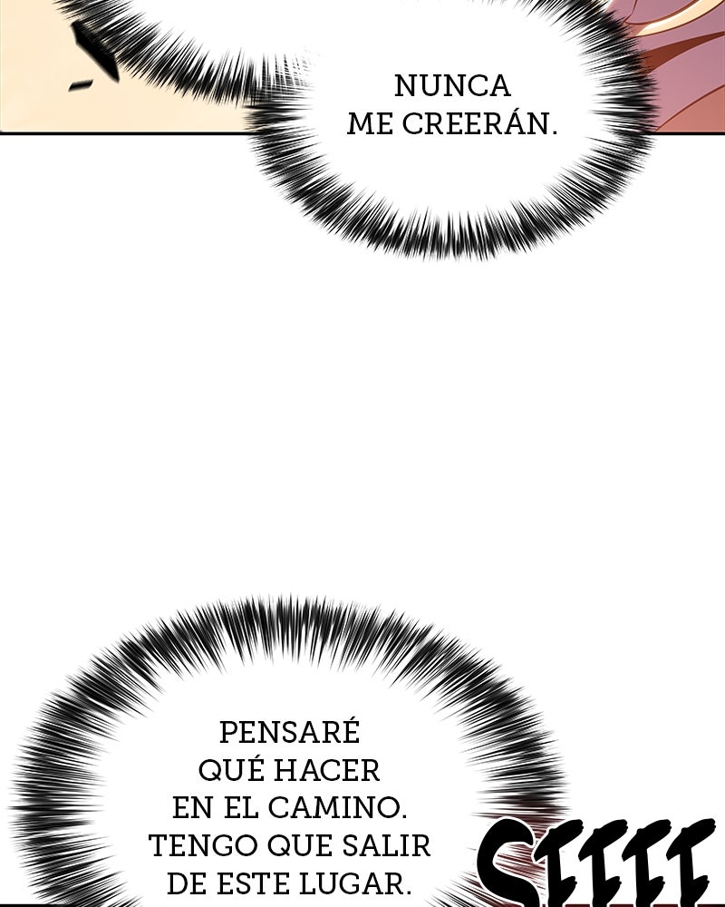 Read El joven señor renacido es un asesino ES Manga Online