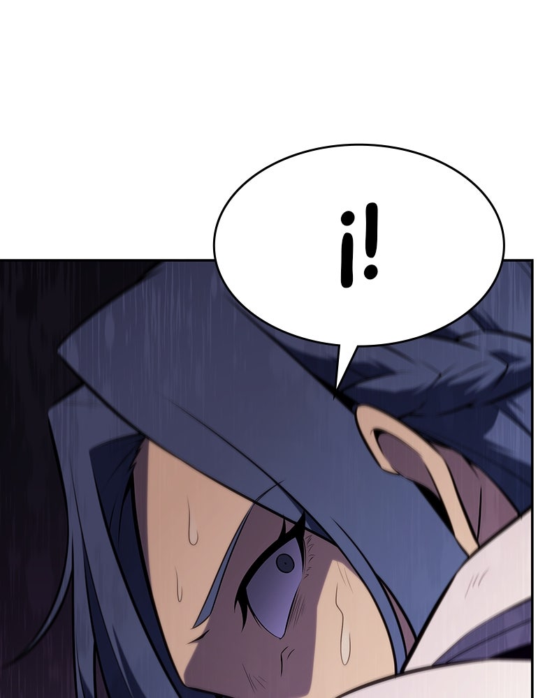 Read El joven señor renacido es un asesino ES Manga Online