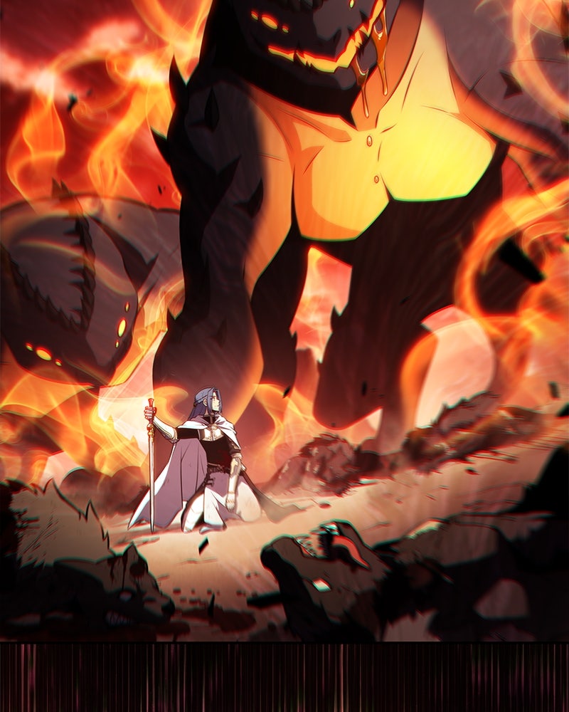 Read El joven señor renacido es un asesino ES Manga Online