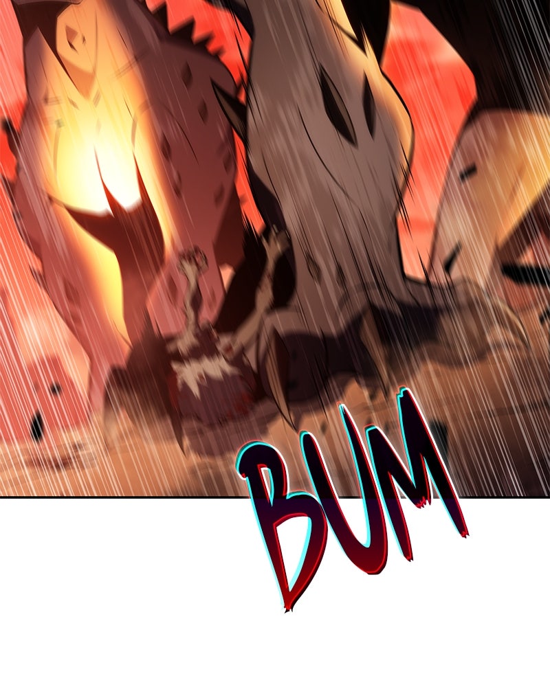 Read El joven señor renacido es un asesino ES Manga Online