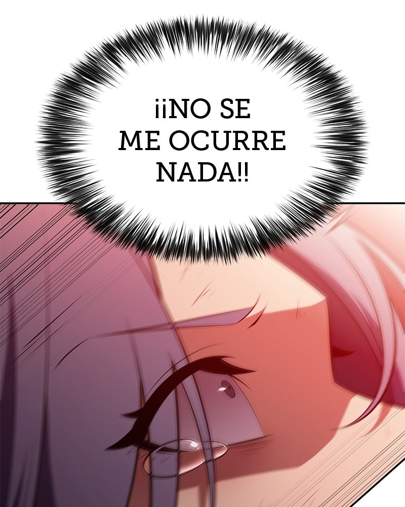 Read El joven señor renacido es un asesino ES Manga Online