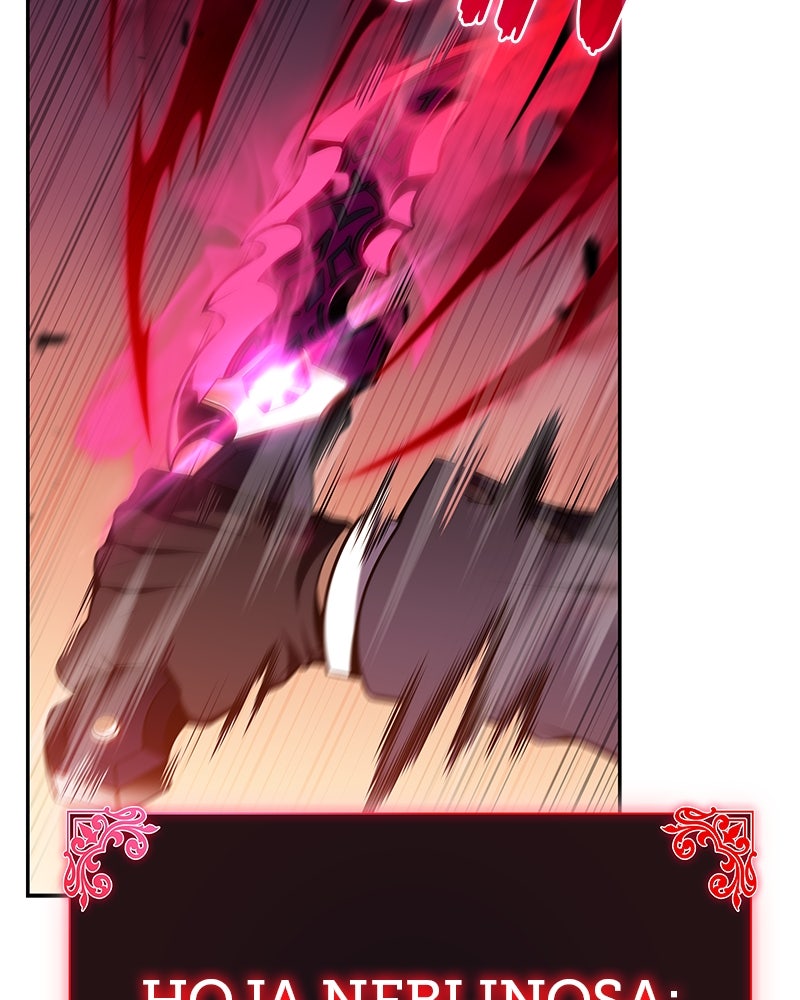 Read El joven señor renacido es un asesino ES Manga Online