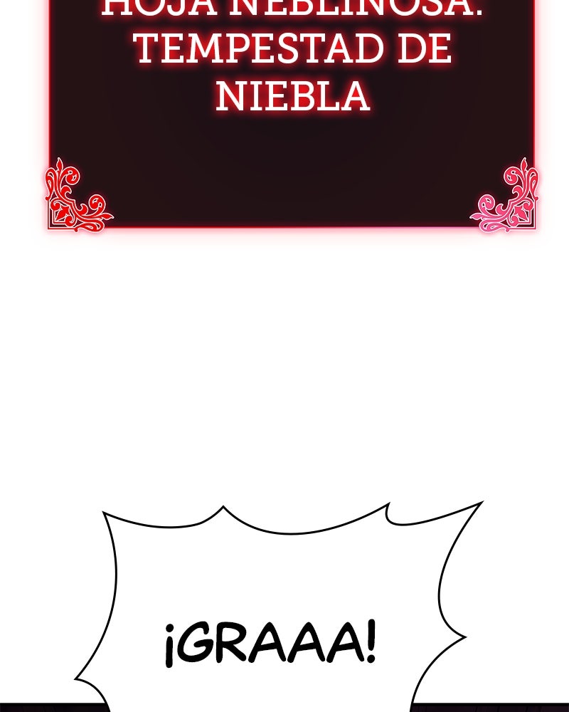 Read El joven señor renacido es un asesino ES Manga Online