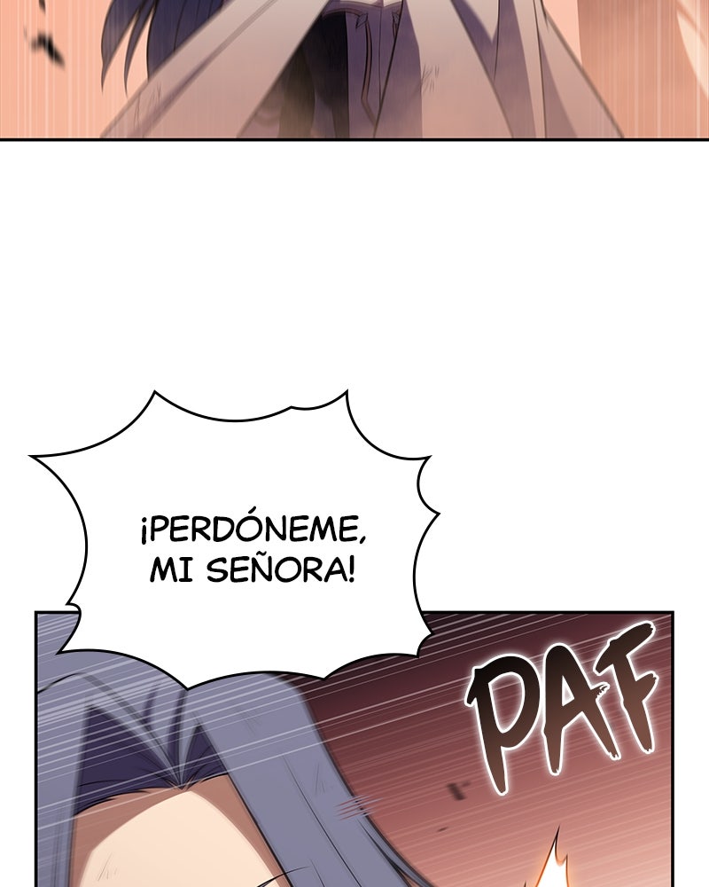 Read El joven señor renacido es un asesino ES Manga Online