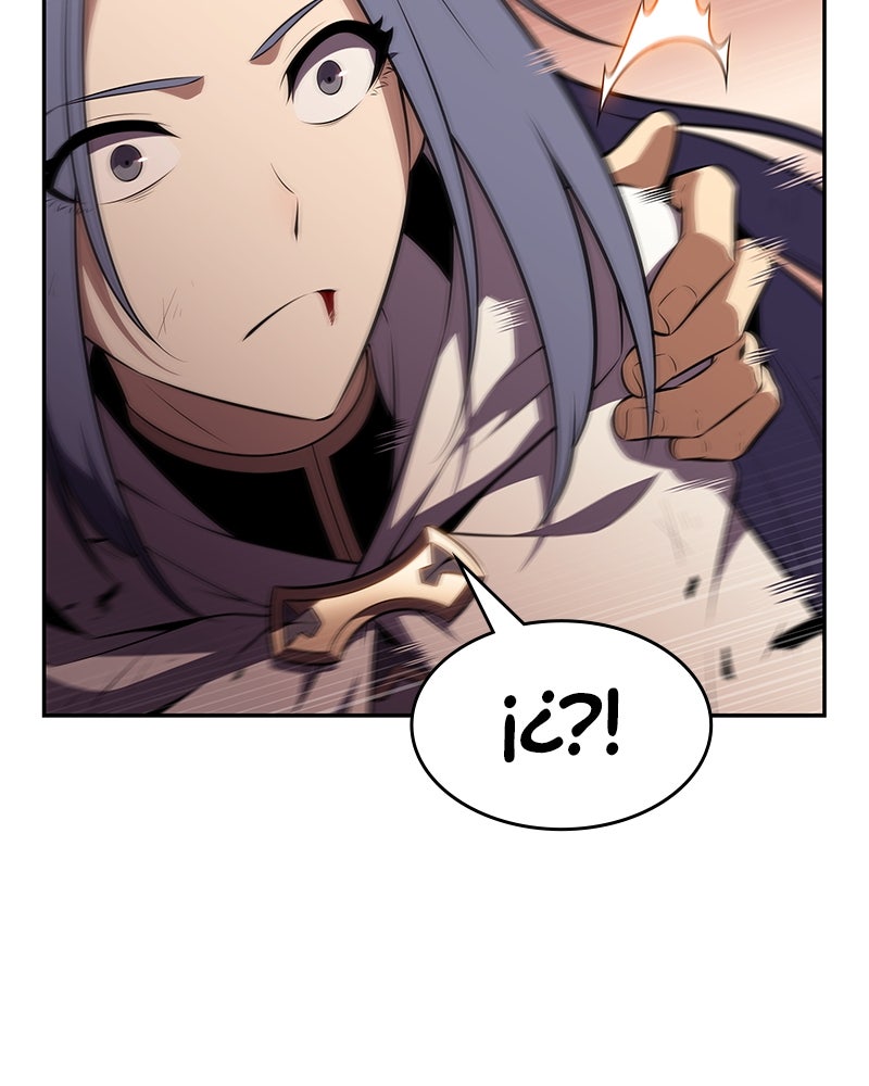 Read El joven señor renacido es un asesino ES Manga Online