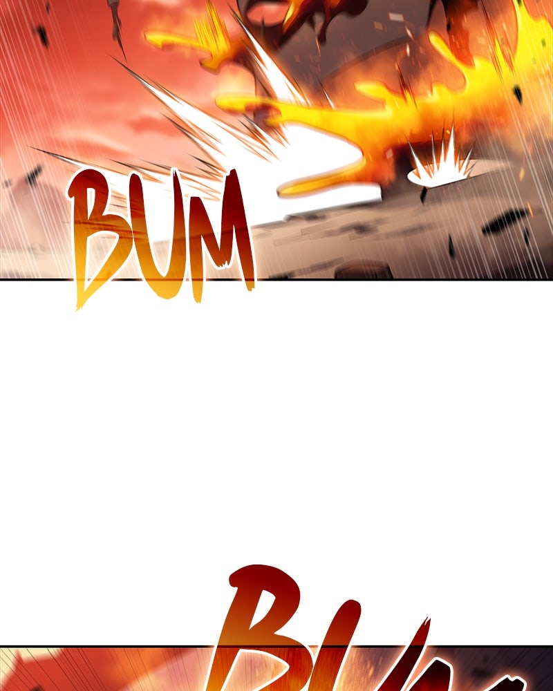 Read El joven señor renacido es un asesino ES Manga Online