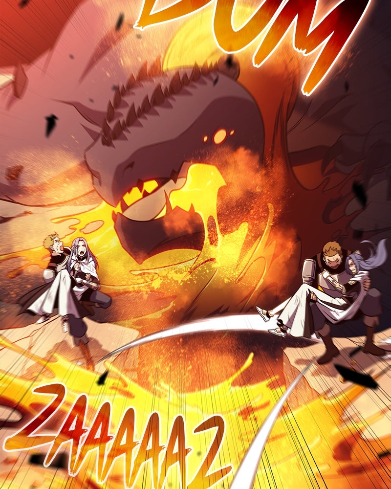 Read El joven señor renacido es un asesino ES Manga Online