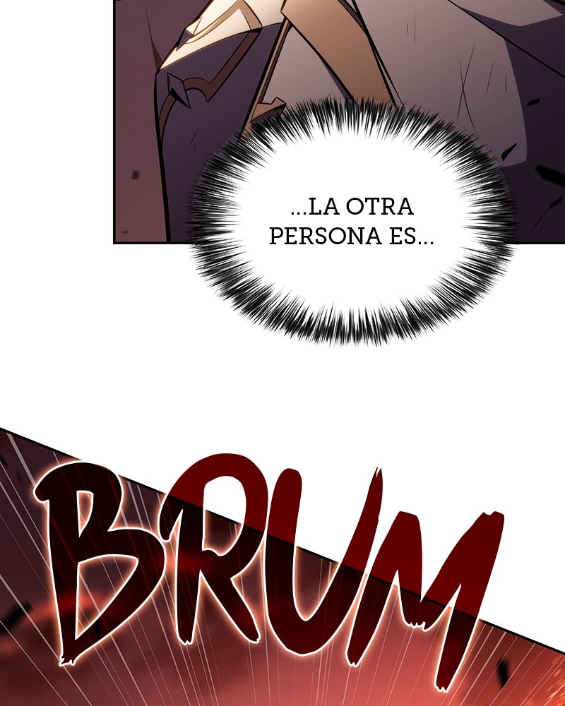 Read El joven señor renacido es un asesino ES Manga Online