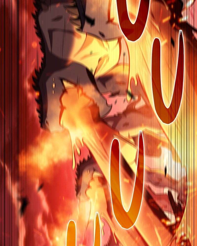 Read El joven señor renacido es un asesino ES Manga Online