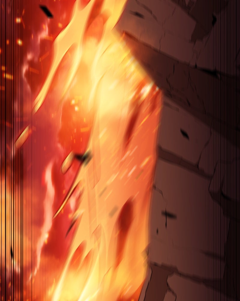 Read El joven señor renacido es un asesino ES Manga Online