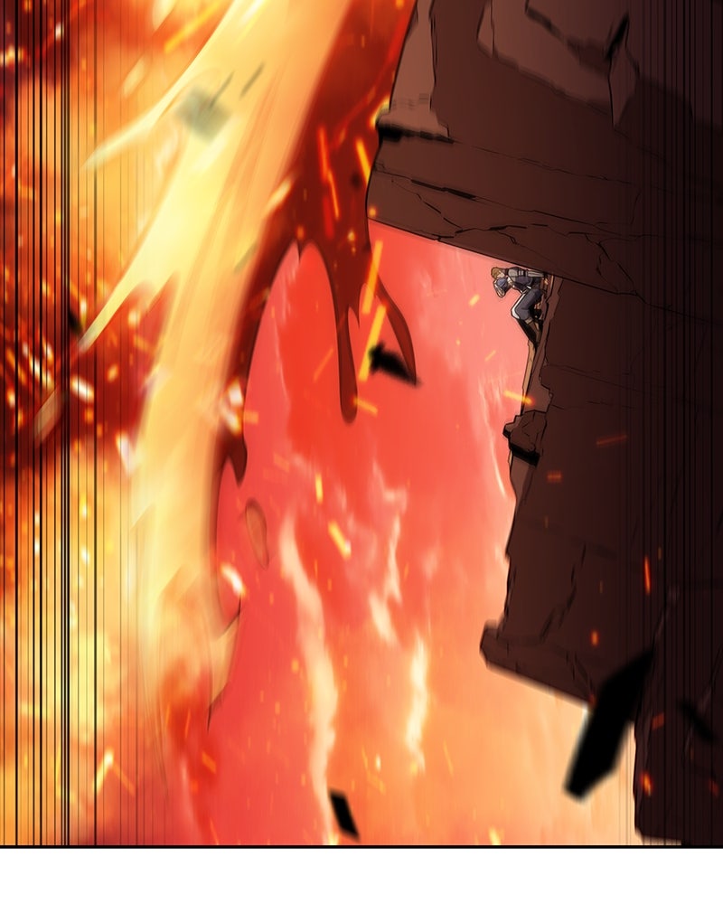 Read El joven señor renacido es un asesino ES Manga Online