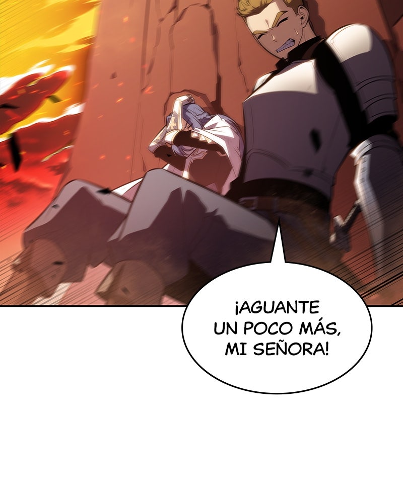 Read El joven señor renacido es un asesino ES Manga Online