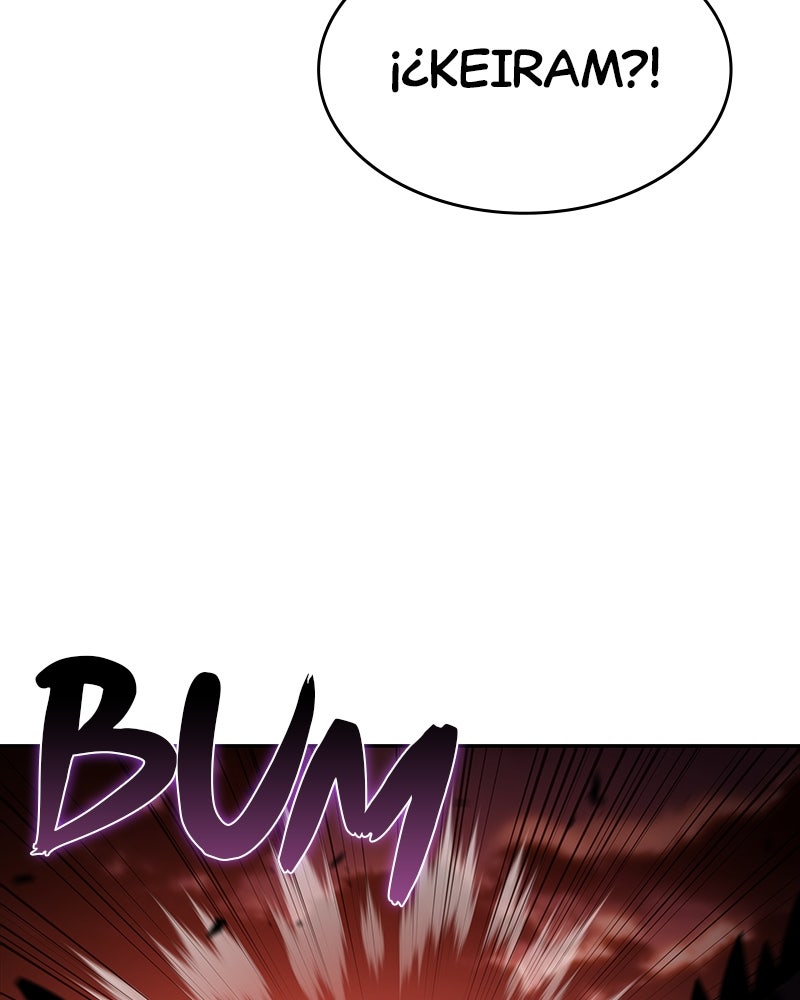 Read El joven señor renacido es un asesino ES Manga Online