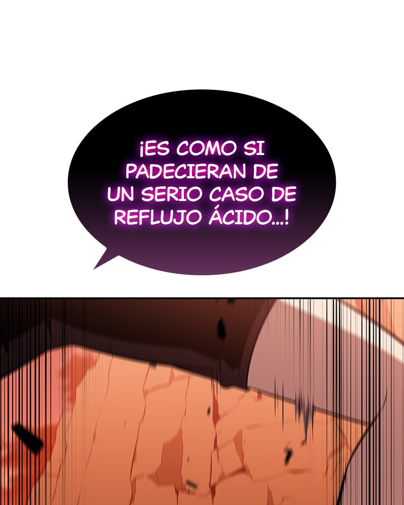 Read El joven señor renacido es un asesino ES Manga Online