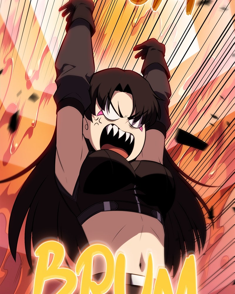 Read El joven señor renacido es un asesino ES Manga Online