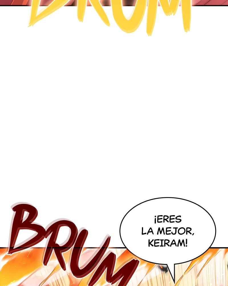 Read El joven señor renacido es un asesino ES Manga Online