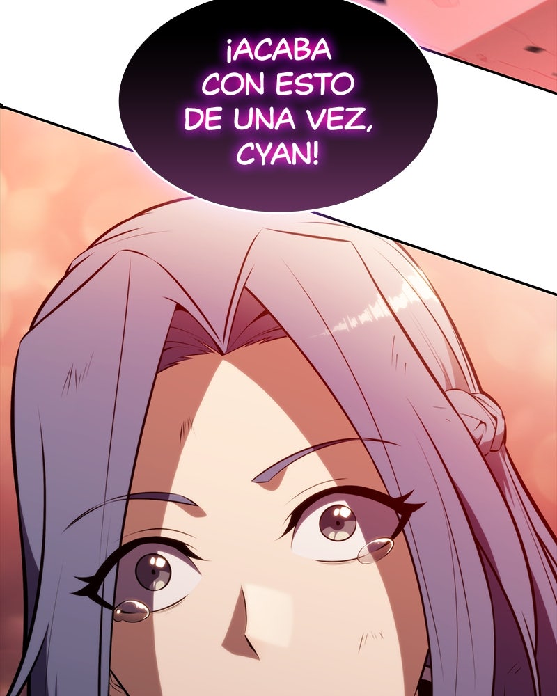 Read El joven señor renacido es un asesino ES Manga Online