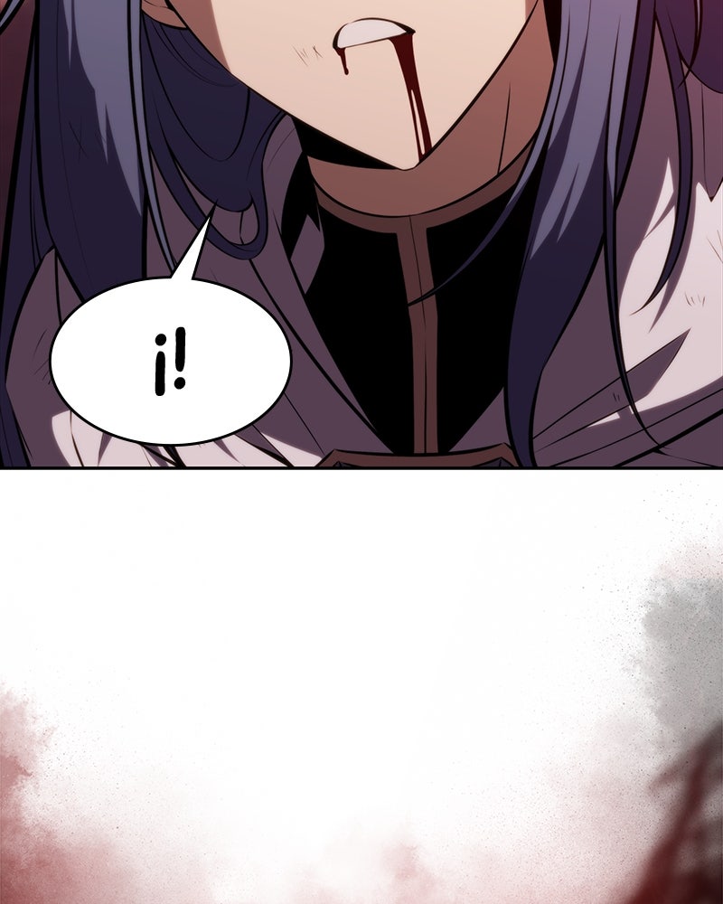 Read El joven señor renacido es un asesino ES Manga Online