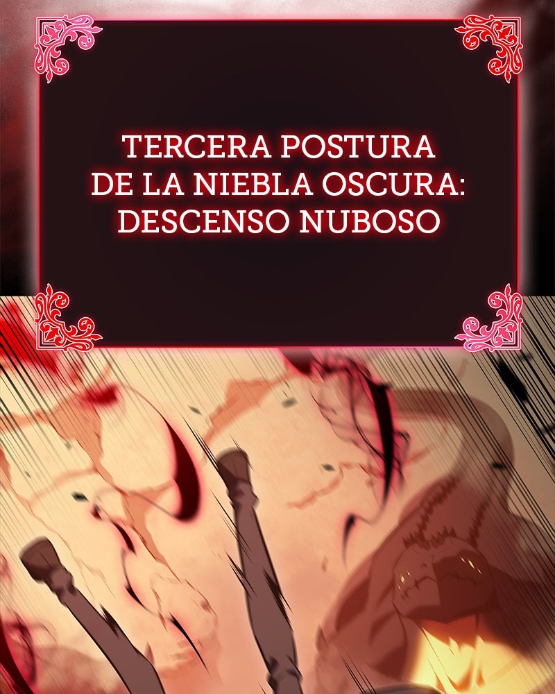 Read El joven señor renacido es un asesino ES Manga Online