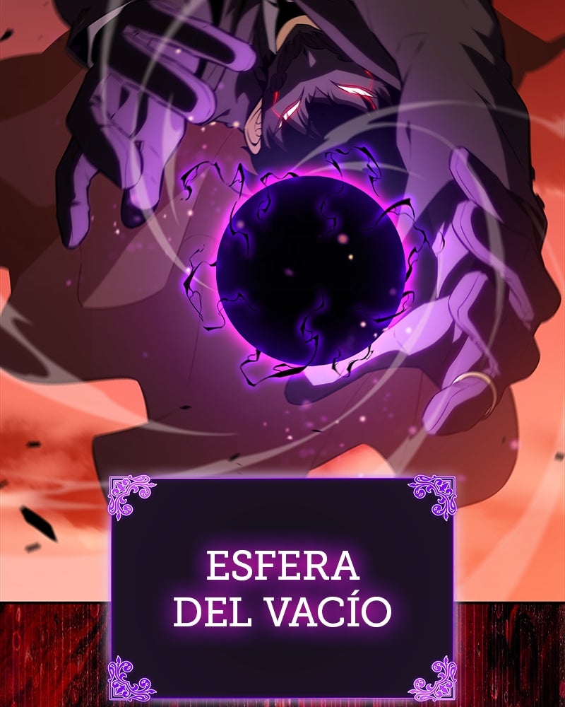 Read El joven señor renacido es un asesino ES Manga Online