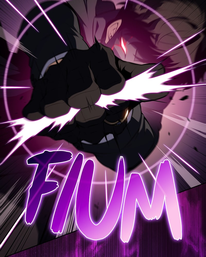 Read El joven señor renacido es un asesino ES Manga Online