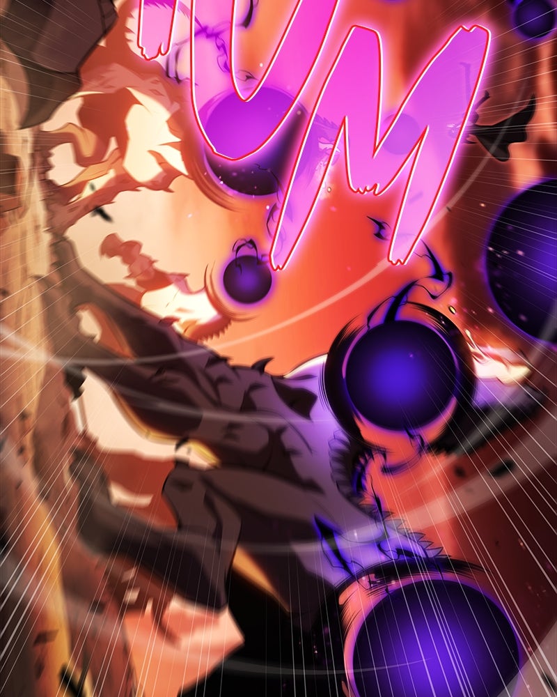 Read El joven señor renacido es un asesino ES Manga Online