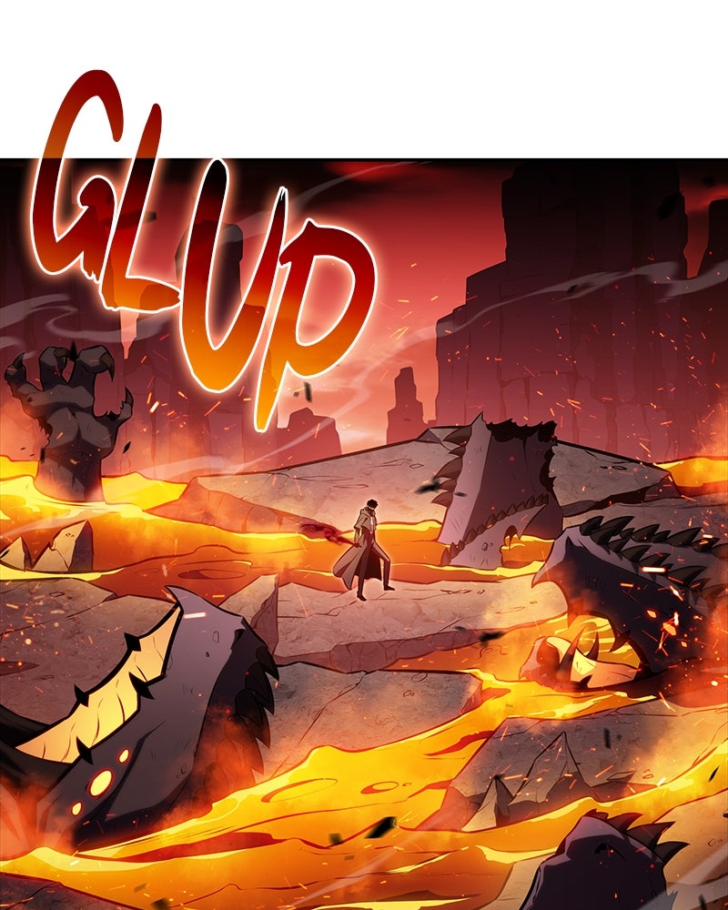 Read El joven señor renacido es un asesino ES Manga Online