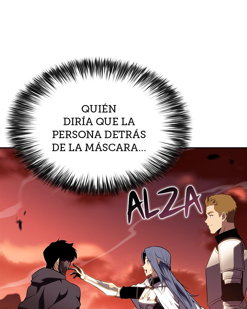 Read El joven señor renacido es un asesino ES Manga Online