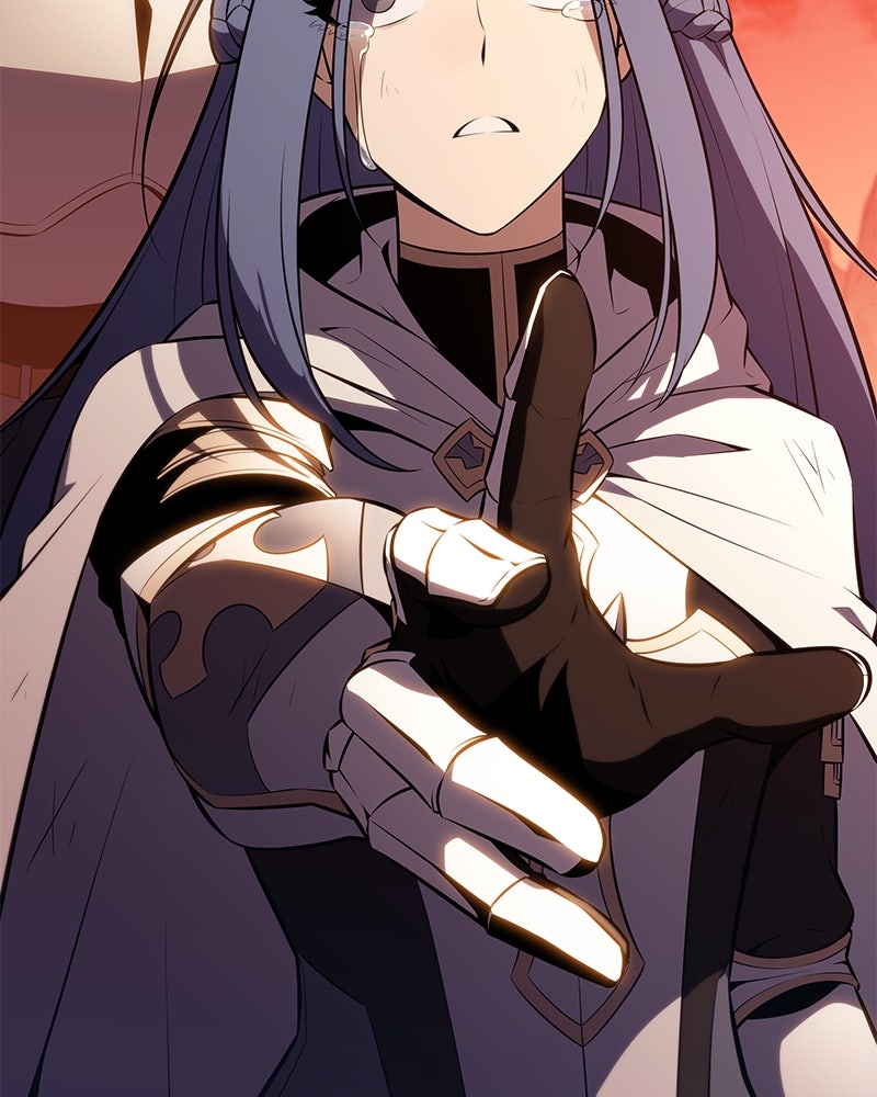 Read El joven señor renacido es un asesino ES Manga Online