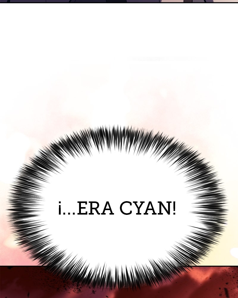 Read El joven señor renacido es un asesino ES Manga Online