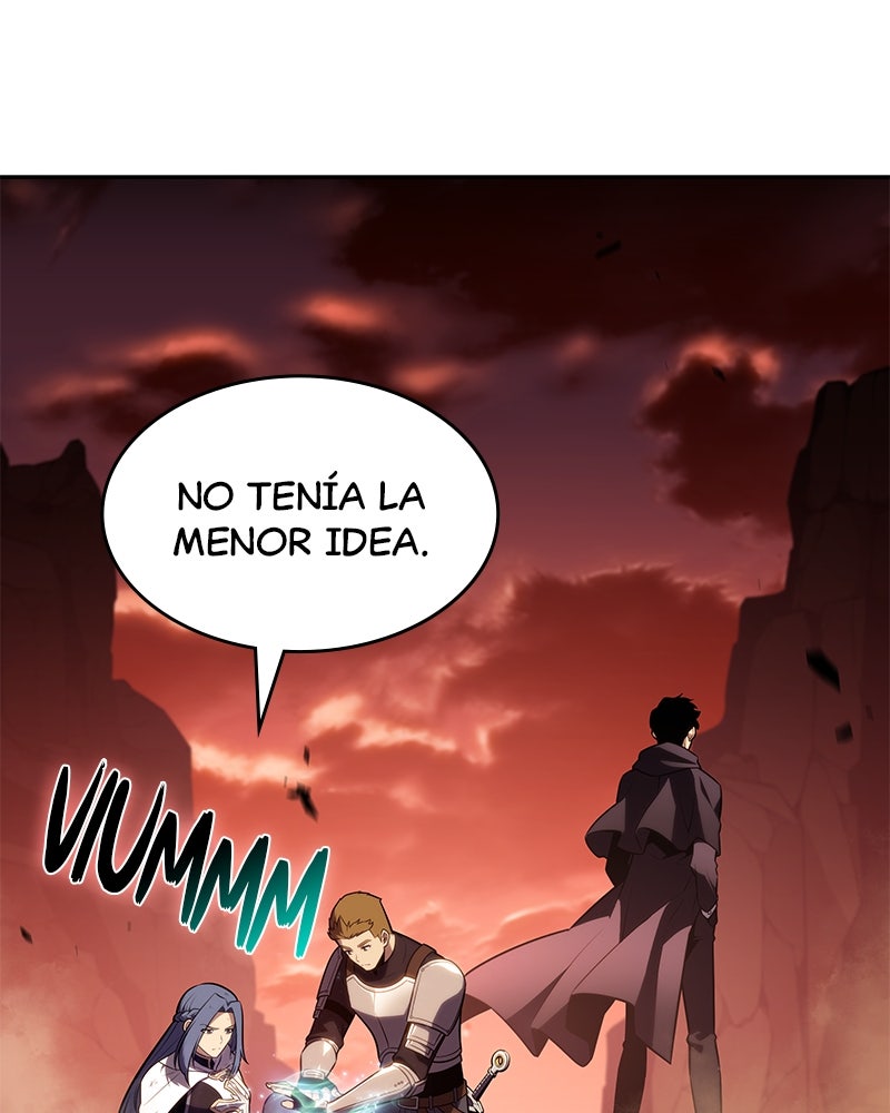 Read El joven señor renacido es un asesino ES Manga Online
