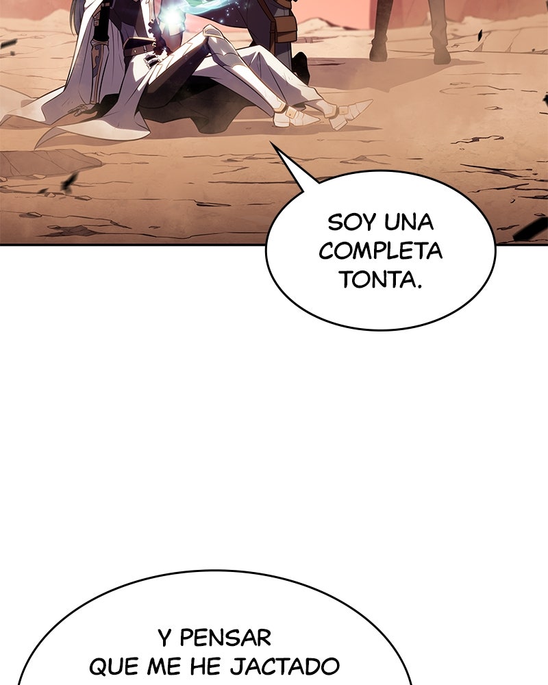 Read El joven señor renacido es un asesino ES Manga Online